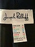 Joseph Ribkoff Black Casual Pants Size 8 - photo 7
