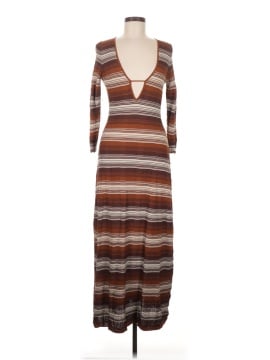 Ronny Kobo Casual Dress (view 1)