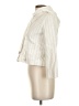 Central Park West Ivory Jacket Size XS - photo 5