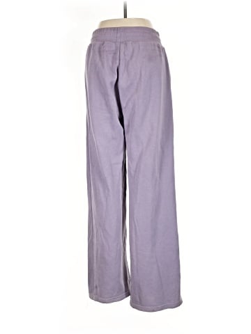Puma Casual Pants (view 2)