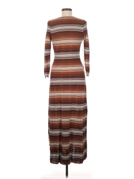Ronny Kobo Casual Dress (view 2)