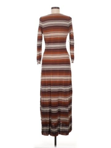 Ronny Kobo Casual Dress (view 2)