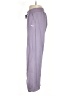 Puma Purple Casual Pants Size M - photo 5