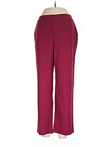 Anthony Richards Casual Pants (view 1)