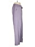 Puma Purple Casual Pants Size M - photo 4