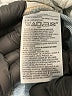 Old Navy 100% Cotton Blue Denim Skirt Size 12 - photo 5