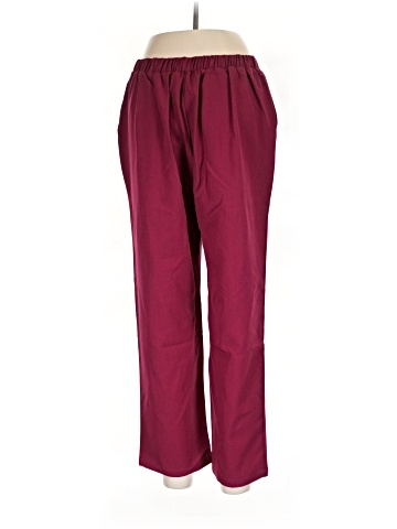 Anthony Richards Casual Pants (view 2)