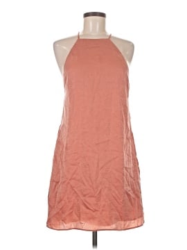 Show Me Your Mumu Cocktail Dress (view 1)