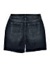 Jag Jeans Blue Denim Shorts Size 4 - photo 2