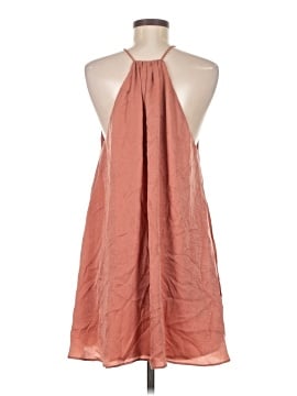 Show Me Your Mumu Cocktail Dress (view 2)