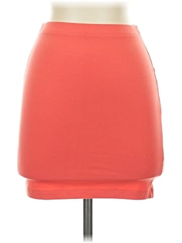 ASOS Casual Skirt (view 1)