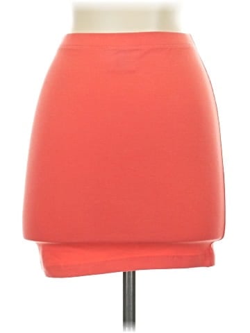 ASOS Casual Skirt (view 2)