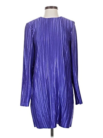 Tibi Cocktail Dress (view 1)