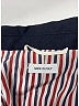 Thom Browne Black Blue Blazer Size XL (4) - photo 10