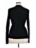 CAbi Black Cardigan Size L - photo 2