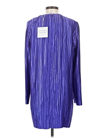 Tibi Cocktail Dress (view 2)