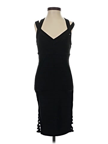 Guess Cocktail Dress (view 1)