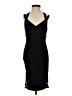Guess Black Cocktail Dress Size S - photo 1