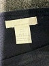 H&M Stripes Black Pullover Sweater Size L - photo 7