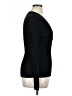 CAbi Black Cardigan Size L - photo 4