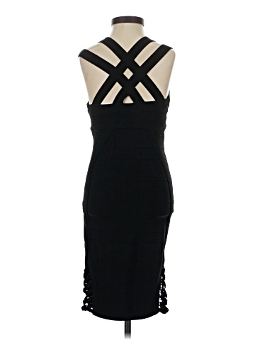 Guess Cocktail Dress (view 2)