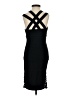 Guess Black Cocktail Dress Size S - photo 2