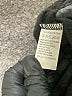 Unbranded 100% Polyester Black Pullover Hoodie Size S (estimated) - photo 7