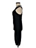 Guess Black Cocktail Dress Size S - photo 5