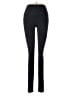 Lululemon Athletica Black Active Pants Size 6 - photo 1