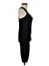 Guess Black Cocktail Dress Size S - photo 4