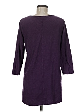 Cut Loose Women's Clothing On Sale Up To 90% Off Retail | ThredUp