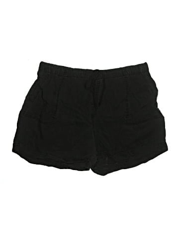 Workshop Republic Clothing Shorts (view 1)