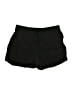 Workshop Republic Clothing Solid Black Shorts Size XXL - photo 1