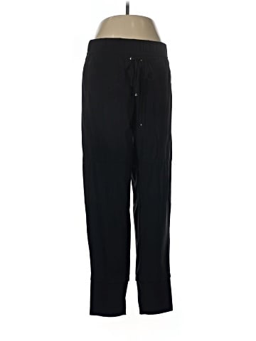 Elliott Lauren Casual Pants (view 1)