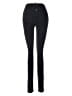Lululemon Athletica Black Active Pants Size 6 - photo 2