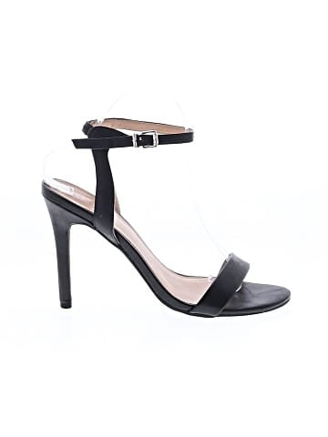 ABound Sandals (view 1)