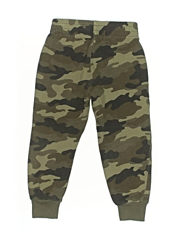 Champion Casual Pants (view 2)