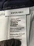Paige Blue Jeans Size 28 waist - photo 9