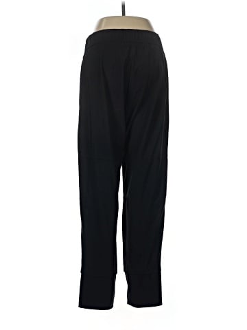 Elliott Lauren Casual Pants (view 2)