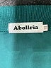 Abollria Teal Track Jacket Size M - photo 6