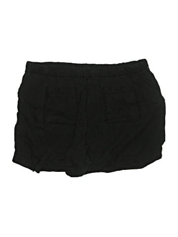 Workshop Republic Clothing Shorts (view 2)