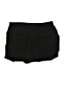 Workshop Republic Clothing Solid Black Shorts Size XXL - photo 2