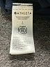 Athleta Solid Black Shorts Size L - photo 4