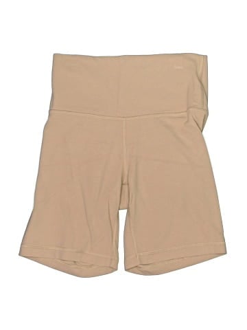 TNA Khaki Shorts (view 1)