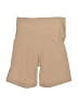 TNA Solid Tan Khaki Shorts Size S - photo 1