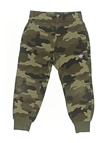 Champion Casual Pants (view 1)