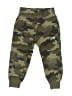 Champion 100% Cotton Camo Green Casual Pants Size 4 - photo 1