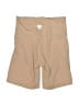 TNA Solid Tan Khaki Shorts Size S - photo 2