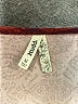 Mudd Graphic Burgundy Casual Dress Size M - photo 7