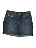 Jag Jeans Blue Denim Shorts Size 2 - photo 1